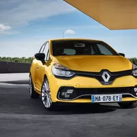 Foto: Renault