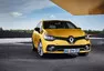 Foto: Renault