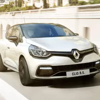 Foto: Renault