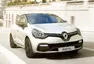Foto: Renault
