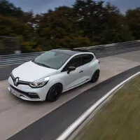 Foto: Renault