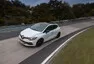 Foto: Renault