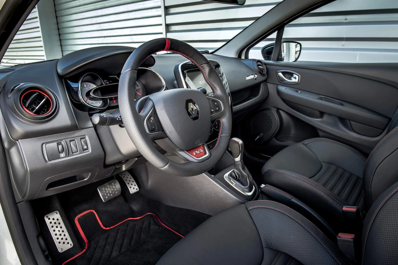 Foto: Renault