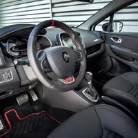 Foto: Renault