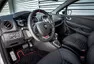 Foto: Renault