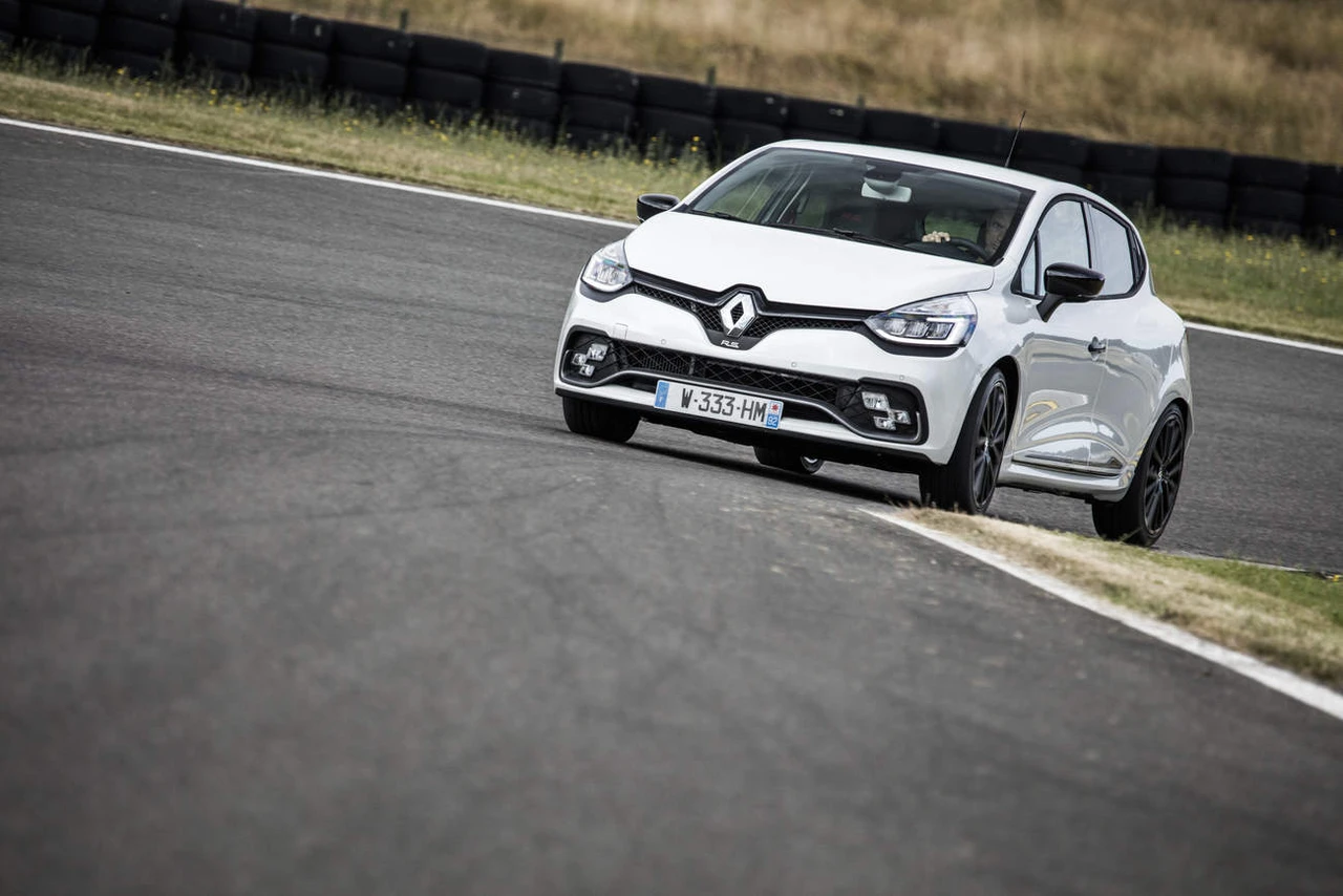 Foto: Renault