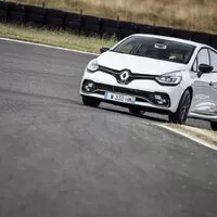 Foto: Renault