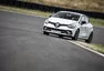 Foto: Renault