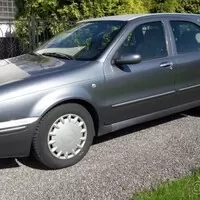 Bazarový snílek: Když chcete udělat dojem s napjatým rozpočtem
