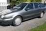 Bazarový snílek: Když chcete udělat dojem s napjatým rozpočtem