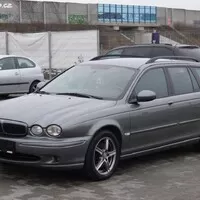 Bazarový snílek: Když chcete udělat dojem s napjatým rozpočtem