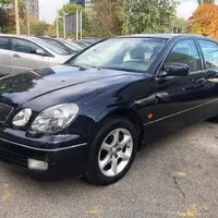Bazarový snílek: Když chcete udělat dojem s napjatým rozpočtem