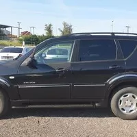 Bazarový snílek: Když chcete udělat dojem s napjatým rozpočtem