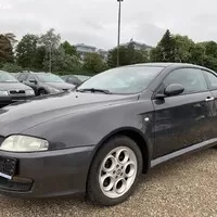 Bazarový snílek: Když chcete udělat dojem s napjatým rozpočtem
