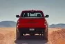 Sedmisetkoňový pick-up RAM 1500 TRX míří do Evropy
