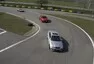 ZMĚNA!! Trackday ve Vysokém Mýtě se přesouvá na 17.10. 2020