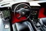 BMW M1: Zcela neitalský italský supersport
