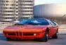 BMW M1: Zcela neitalský italský supersport