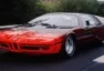 BMW M1: Zcela neitalský italský supersport