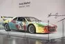 BMW M1: Zcela neitalský italský supersport