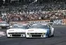 BMW M1: Zcela neitalský italský supersport