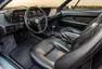 BMW M1: Zcela neitalský italský supersport