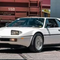 BMW M1: Zcela neitalský italský supersport