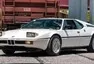 BMW M1: Zcela neitalský italský supersport