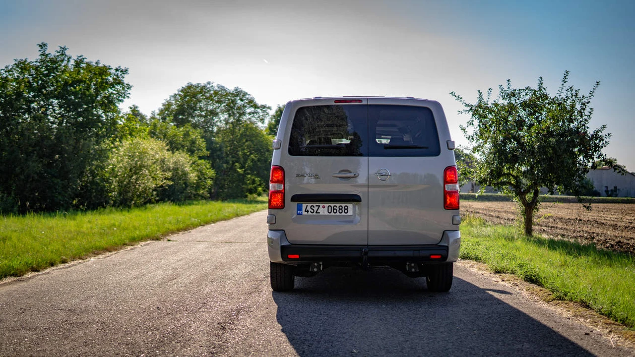 foto: Jan Machač, autickar.cz