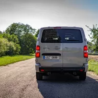 foto: Jan Machač, autickar.cz