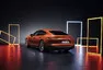 Porsche Panamera je po faceliftu ještě silnější