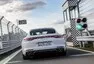 Porsche Panamera je po faceliftu ještě silnější