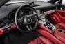 Porsche Panamera je po faceliftu ještě silnější