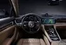 Porsche Panamera je po faceliftu ještě silnější