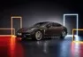 Porsche Panamera je po faceliftu ještě silnější
