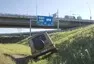 Jak mě Mercedes-Benz G 350d nepřipravil o iluze