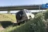 Jak mě Mercedes-Benz G 350d nepřipravil o iluze