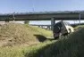 Jak mě Mercedes-Benz G 350d nepřipravil o iluze
