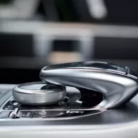 Jak mě Mercedes-Benz G 350d nepřipravil o iluze