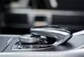 Jak mě Mercedes-Benz G 350d nepřipravil o iluze
