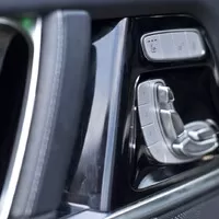Jak mě Mercedes-Benz G 350d nepřipravil o iluze