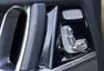 Jak mě Mercedes-Benz G 350d nepřipravil o iluze