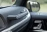 Jak mě Mercedes-Benz G 350d nepřipravil o iluze