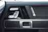 Jak mě Mercedes-Benz G 350d nepřipravil o iluze
