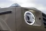Jak mě Mercedes-Benz G 350d nepřipravil o iluze