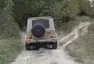 Jak mě Mercedes-Benz G 350d nepřipravil o iluze