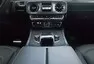 Jak mě Mercedes-Benz G 350d nepřipravil o iluze