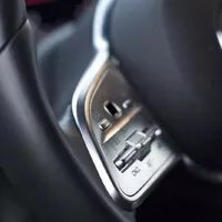 Jak mě Mercedes-Benz G 350d nepřipravil o iluze