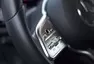 Jak mě Mercedes-Benz G 350d nepřipravil o iluze
