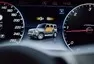 Jak mě Mercedes-Benz G 350d nepřipravil o iluze